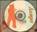 CD-Charts  Search : The Walk