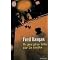 25 tr�s bons Policiers/Thrillers que j'ai lus r�cemment.