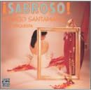 Click here to buy Sabroso! by  Mongo Santamaria .
