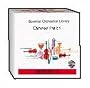 Warner Brothers Bowmar Library Series 1: Dances Part I CD