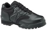 CORCORAN® WOMEN'S MACH ATHLETIC SERVICE OXFORD