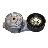 4861277Ab Serpentine Belt Tensioner For Dodge Chrysler Jeep 2.4L Engines by Mopar