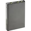 UltraLast ULENEL5 Digital Camera Battery Pack for Nikon EN-EL5