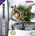 Buy Bass Fishing 2002