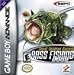 Video Games : Bass Fishing 2002