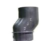 Paintball Gun Tippmann A-5 Offset Elbow