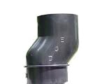 Paintball Gun Tippmann A-5 Offset Elbow