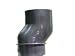 Sporting Goods : Paintball Gun Tippmann A-5 Offset Elbow