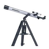 Bushnell