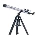 Bushnell