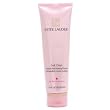 Estee Lauder Soft Clean Moisture Rich Foaming Cleanser (Dry Skin) - 125ml/4.2oz Estee Lauder Soft Clean Moisture Rich Foaming Cleanser (Dry Skin) - 125ml/4.2oz