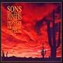 Songs of the Prairie Part 1