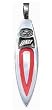 BICO AUSTRALIA JEWELRY (BT53) EDDY - FAST MOVER