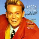 Jason Donovan - Greatest Hits by Jason Donovan