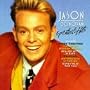 Jason Donovan - Greatest Hits