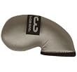 Club Glove Gloveskin Premium Iron Covers 9 Pieces Set (3-PW, SW) :