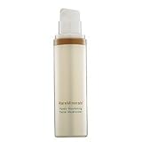 bareMinerals RareMinerals Purely Nourishing Facial Moisturizer 1.7 Fl Oz