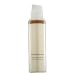 Bare Escentuals RareMinerals(TM) Purely Nourishing Facial Moisturizer