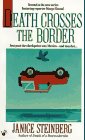 Death Crosses the Border