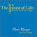 Feast of Life: Stories from the Gospel of Luke