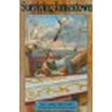 Surviving Jamestown: The Adventures of Young Sam Collier by Gail Karwoski [Peachtree Publishers, 2001] Hardcover [Hardcover]
