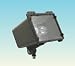 Hubbell 20631 F-070S1 70W HPS FLOOD LT Industrial Commercial Light Fixture