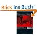 Dunkle Tage: Ein Kriminalroman aus dem Berlin der Weimarer Republik
