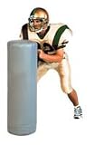 Stand Up Dummy (16X 54)