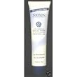 Nioxin Volumizing Reflectives Thickening Gel (5.1oz) Tube