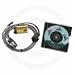 DYNATEK DYNA FS IGNITION SYSTEM PROGRAMMING UNIT DFSPK1 DFSPK1
