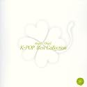 Music Box: K-Pop Best Collection