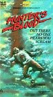 Hunter's Blood