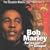 Selassie Is The Chapel: The Complete Bob Marley & The Wailers 1967-1972, Vol.1 part one
