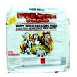 Four Paws Wee-Wee Puppy Housebreaking Pads 50-Pack (23'' x 24'' pad (50-pack))