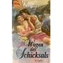 Wogen des Schicksals. von May McGoldrick