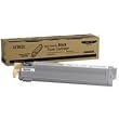 Xerox Printers BLACK HI-CAPACITY TONER ( 106R01080 )