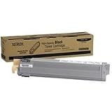 Xerox Printers BLACK HI-CAPACITY TONER ( 106R01080 )