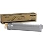 Xerox Printers BLACK HI-CAPACITY TONER ( 106R01080 )
