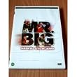 Mr. Big: Farewell - Live in Japan