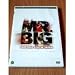 Mr. Big: Farewell - Live in Japan