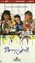 Benny & Joon [VHS]