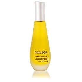 Face - Aromessences by Decleor Aromessence Iris Rejuvenating Serum (Mature Skin) 15ml