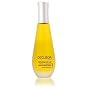 Face - Aromessences by Decleor Aromessence Iris Rejuvenating Serum (Mature Skin) 15ml