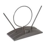 RCA ANT 145 - TV / radio antenna ( ANT145 )