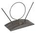 RCA ANT 145 - TV / radio antenna ( ANT145 )