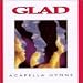 Glad - Acapella Hymns