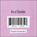 Search : Fearful Symmetry