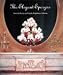 The Elegant Epergne from the Bunny and Charles Koppelman Collection by  ISBN 0810932636