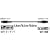 audio-technica ATL4D94/3.0 MIDI�P�[�u��