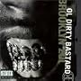 Brooklyn Zoo / Give It to Ya